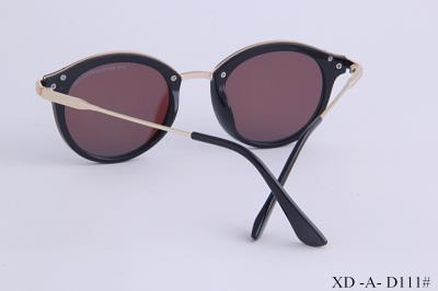 cheap dita sunglasses cheap no. 1